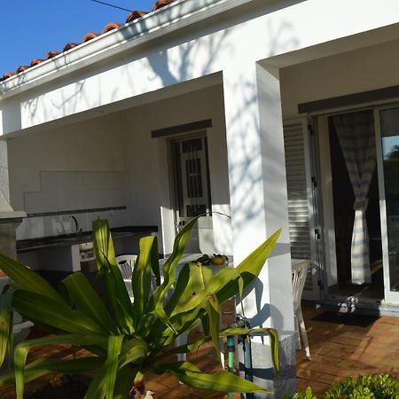 Quinta Das Figueiras Vila Nova de Cacela Extérieur photo