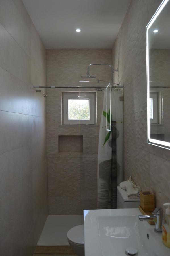 Quinta Das Figueiras Vila Nova de Cacela Extérieur photo