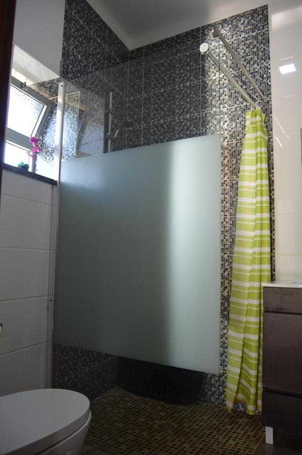 Quinta Das Figueiras Vila Nova de Cacela Extérieur photo