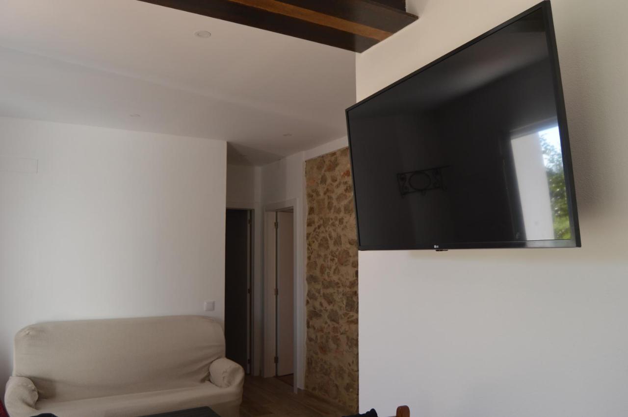 Quinta Das Figueiras Vila Nova de Cacela Extérieur photo